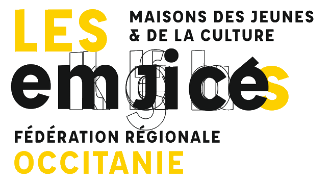 affiliations-logo